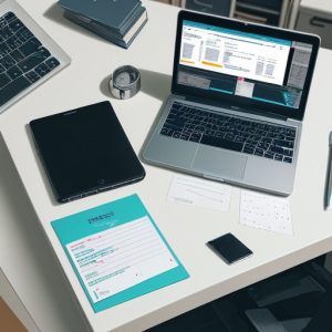 5 Cara Mengatur Aplikasi Android untuk Meningkatkan Kecekapan Kerja