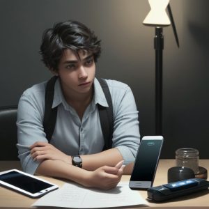 10 Cara Mengoptimalkan Pemakai Smartphone: Tutorial Lengkap untuk Pengguna Baru dan Aksis