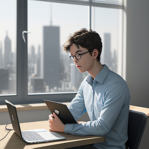 50 Cara Mengoptimalkan Penggunaan Smartphone untuk Belajar dan Berinovasi Secara Efisien