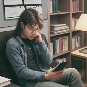 Memahami Cara Memilih Aplikasi terbaik untuk Pemula Smartphone: Langkah-langkah Mengoptimalkan Pengalaman Anda