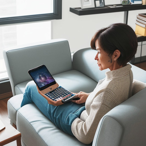 5 Langkah Praktis untuk Menggunakan Aplikasi Pembelajaran Terbaik di Smartphone Anda