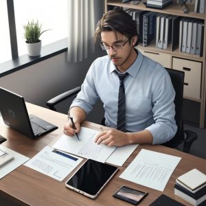 10 Cara Memaksimalkan Efisiensi Kerja Pada Smartphone Anda: Tips untuk Pengguna Terbaik