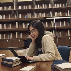 5 Langkah Memaksimalkan Penggunaan Aplikasi Pembelajaran Pada Smartphone untuk Meningkatkan Kinerja Akademis