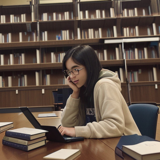 5 Langkah Memaksimalkan Penggunaan Aplikasi Pembelajaran Pada Smartphone untuk Meningkatkan Kinerja Akademis