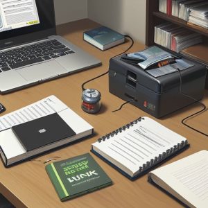 5 Daftar Tips Memaksimalkan Daya Tahan Baterai Smartphone untuk Pengguna Edukasi