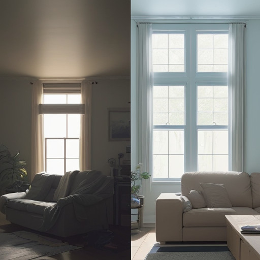 5 Cara Mengoptimalkan Layar Smartphone Anda untuk Membuat Pengalaman Pembagian Foto Lebih Menarik