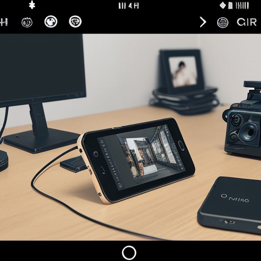 5 Cara Menggunakan Aplikasi Editing Video untuk Smartphone yang Handal dan Praktis
