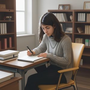 5 Cara Menggunakan Aplikasi Pembelajaran di Smartphone untuk Melancarkan Belajar Anda