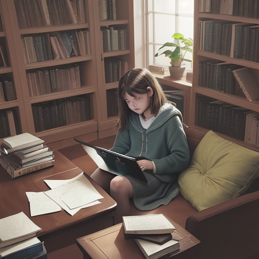 10 Cara Mengoptimalkan Penggunaan Smartphone untuk Memudahkan Edukasi Digital