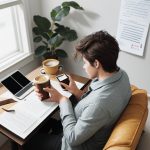 Bekerja Lebih Efisien dengan Aplikasi Essensial untuk Smartphone: Tips dan Trik Untuk Pemula