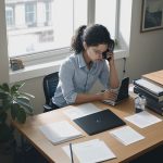 Cara Mengoptimalkan Penggunaan Aplikasi di Smartphone Anda: 7 Tips Essensial