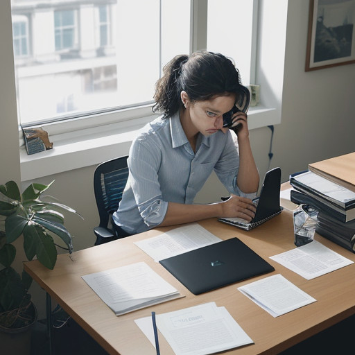 Cara Mengoptimalkan Penggunaan Aplikasi di Smartphone Anda: 7 Tips Essensial