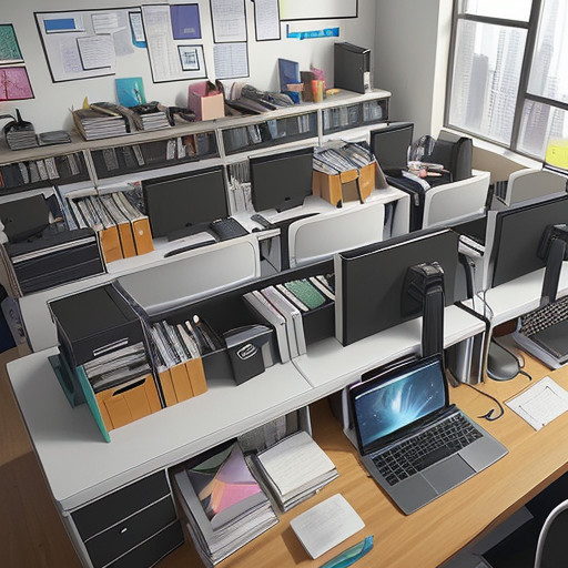 10 Rekomendasi Aplikasi Edukasi Smartphone untuk Meningkatkan Pengetahuan Anda