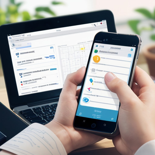 10 Cara Mengoptimalkan Penggunaan Aplikasi untuk Smartphone Anda: Edukasi Lengkap dan Praktis