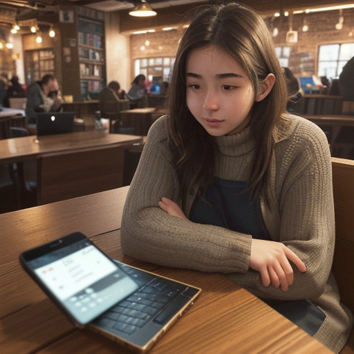 5 Langkah Menggunakan Aplikasi Smartphone Untuk Belajar Bahasa Inggris Secara Efektif