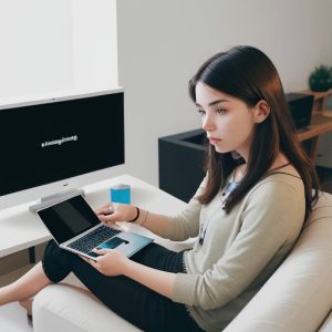 Memaksimalkan Pergunakan Smartphone: Cara Menggunakan Aplikasi untuk Memperoleh Pendidikan dan Teknologi Terbaru