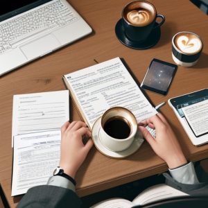 5 Langkah Mengoptimalkan Penggunaan Aplikasi di Smartphone Anda untuk Pemula