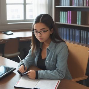 5 Tips Menggunakan Aplikasi Smartphone untuk Membela Edukasi: Strategi untuk Mencapai Hasil Pembelajaran Terbaik