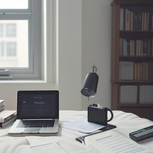 5 Rekomendasi Aplikasi Edukasi untuk Mengoptimalkan Pemakaian Smartphone Anda