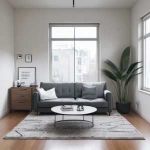 Smartphone: Sekret Utama untuk Menggunakannya Efektif dan Efisien