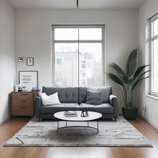 Smartphone: Sekret Utama untuk Menggunakannya Efektif dan Efisien