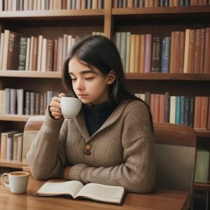 5 Langkah Penting untuk Memaksimalkan Penggunaan Aplikasi Edukasi di Smartphone Anda