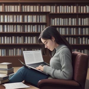 5 Cara Mengoptimalkan Penggunaan Smartphone untuk Belajar dan Meningkatkan Kemahiran Digital