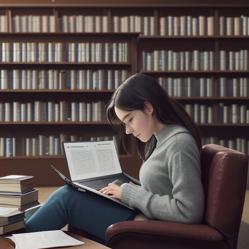 5 Cara Mengoptimalkan Penggunaan Smartphone untuk Belajar dan Meningkatkan Kemahiran Digital