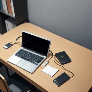 Cara Mengatur Smartphone Anda Secara Efisien: 10 Tips dan Trik Terbaik