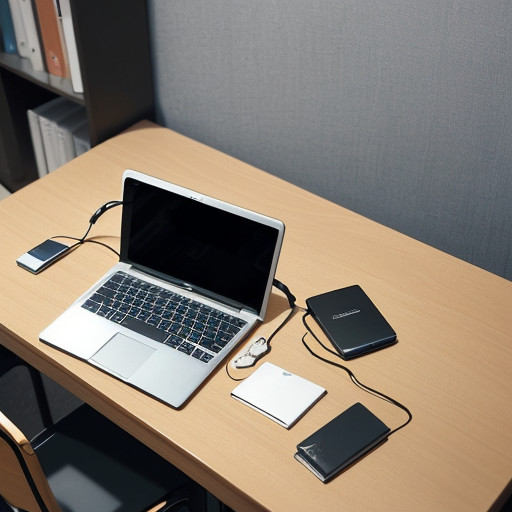 Cara Mengatur Smartphone Anda Secara Efisien: 10 Tips dan Trik Terbaik