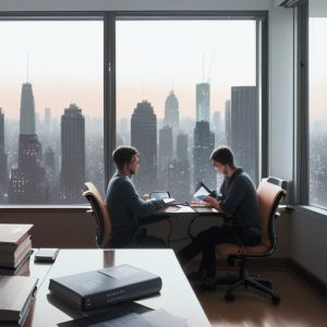 7 Daftar Tips Efektif Menggunakan Aplikasi Edukasi pada Smartphone Anda