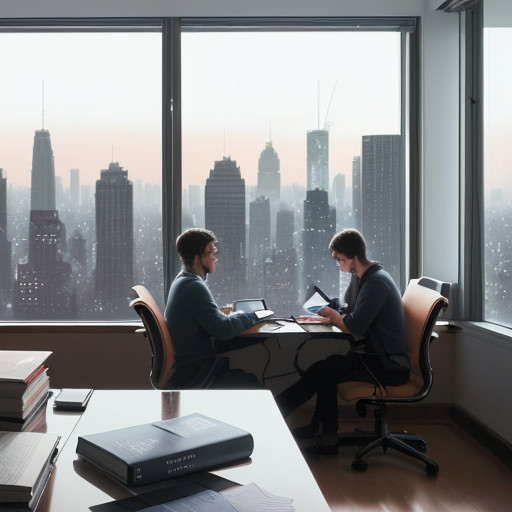 7 Daftar Tips Efektif Menggunakan Aplikasi Edukasi pada Smartphone Anda