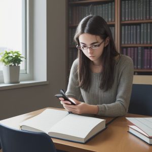 50 Cara Menggunakan Smartphone untuk Membantu Belajar dan Meningkatkan Kemampuan