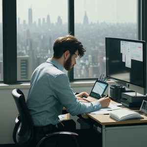 Menggunakan Smartphone Wisely: 7 Dijamin Meningkatkan Keefisienan Anda