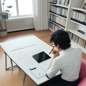 10 Cara Menggunakan Aplikasi Pembelajaran di Smartphone untuk Memperbaiki Keterampilan Anda