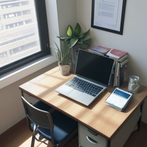 10 Cara Mengoptimalkan Penggunaan Smartphone untuk Belajar dan Bermain Berhasil