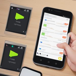 5 Aplikasi Pengelolaan Battery di Smartphone yang Bisa Kamu Coba