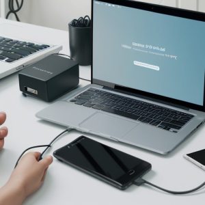 Tips Mengoptimalkan Baterai Smartphone Anda untuk Menghemat Biaya