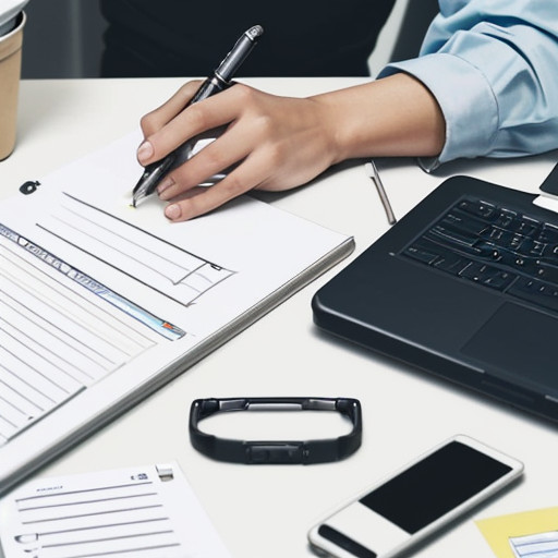 Cara Meningkatkan Kinerja Smartphone Anda Secara Efektif