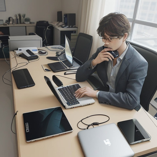 Cara Mengatur Notifikasi di Ponsel untuk Menghemat Baterai