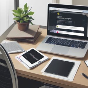 Cara Mengatur Notifikasi Ponsel agar Lebih Efisien