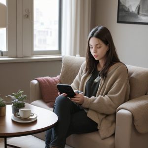 Cara Mengatasi Baterai Smartphone yang cepat habis