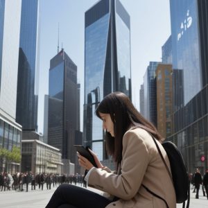 Cara Mengoptimalkan Penggunaan Aplikasi Maps di Smartphone Anda