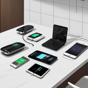 5 Tips Mengoptimalkan Penggunaan Baterai Smartphone Anda