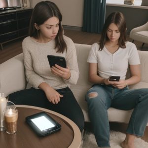 5 Tips Mengoptimalkan Performa Penggunaan Smartphone Anda