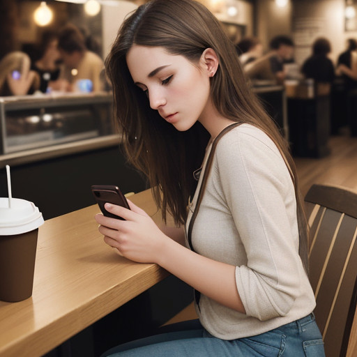 Membuat Aplikasi Pengolahan Foto Pada Smartphone Dengan Mudah