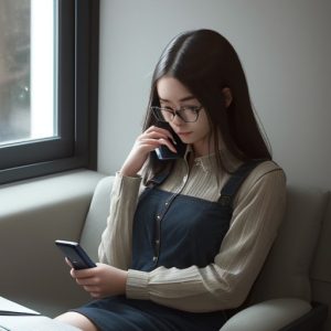 Cara Menggunakan Fitur Bantuan Pada Smartphone Android