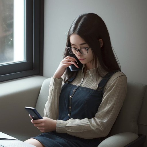 Cara Menggunakan Fitur Bantuan Pada Smartphone Android