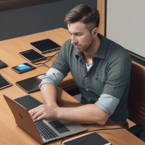 5 Tips Mengoptimalkan Kinerja Baterai Smartphone Anda