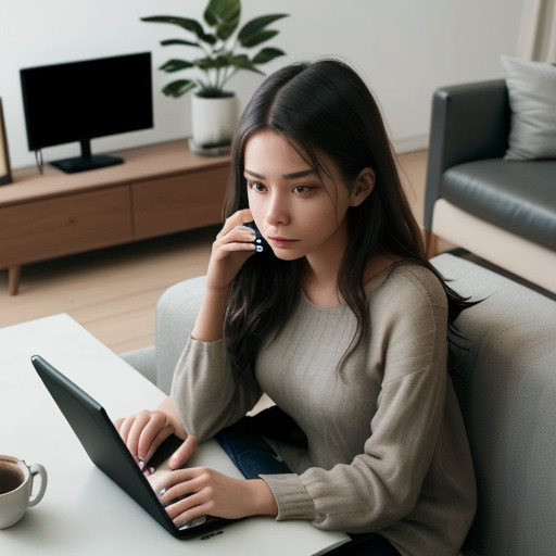 Cara Mengoptimalkan Kualitas Foto di Smartphone dengan Mudah